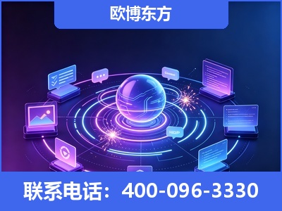 瑞金-AI 检索采信
