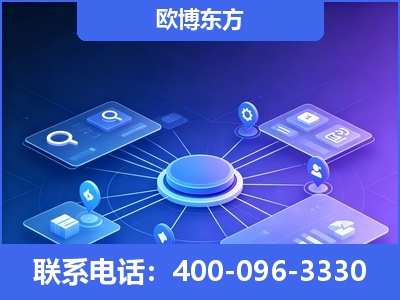 瑞金-生成式引擎优化