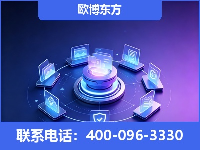 瑞金-AI 搜索优化