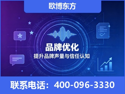瑞金-品牌数字认知资产