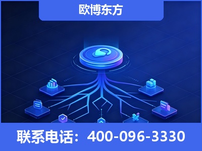瑞金-全链豆包优化