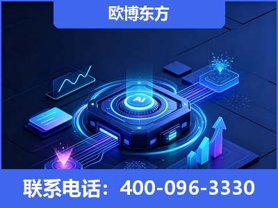 瑞金-深耕豆包优化