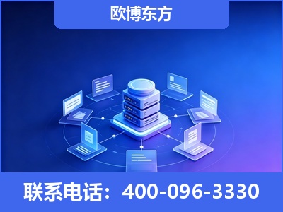 瑞金-GEO优化