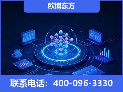 瑞金-全新deepseek优化